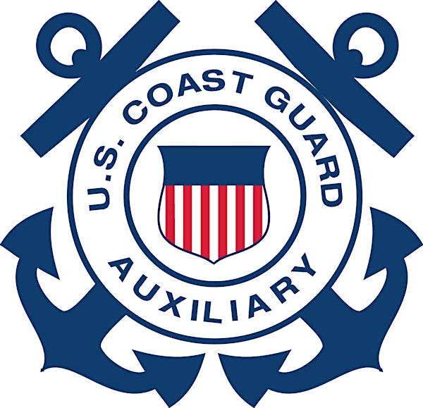 New Jersey Boating Safety Calss | Brigantine Beach Community Center