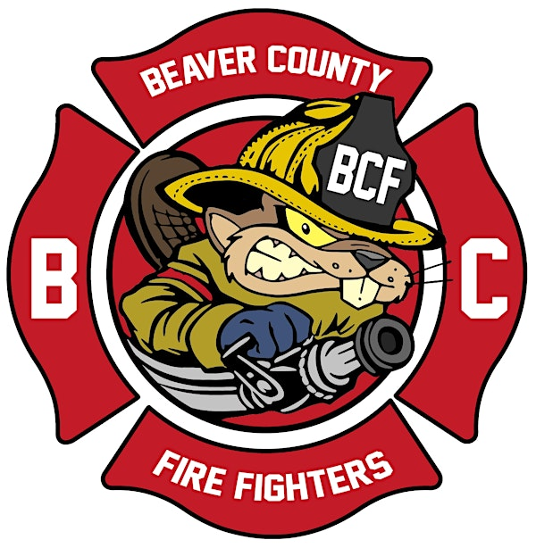 Forcible Entry | New Sewickley Fire Department