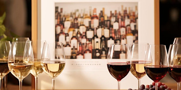 Times Ten Cellars 20th Anniversary Party | 6324 Prospect Ave
