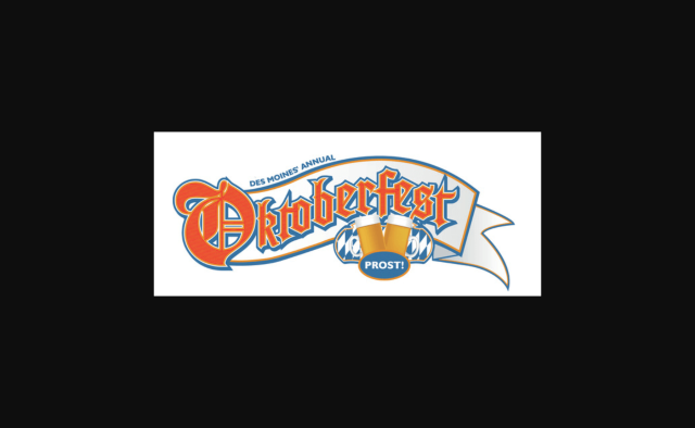 Oktoberfest Des Moines 2025 | Hessen Haus