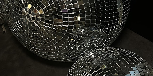 NYE ALIBI | Alibi Lounge Hudson