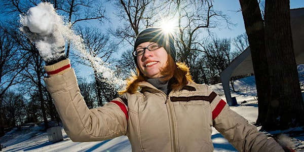 THE BASICS OF FLASH PHOTOGRAPHY - BOTH ON AND OFF THE CAMERA | 220 E St Clair St