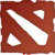 【DOTA2 EU OQ1 RES Unchained 3】Elephant vs IC｜2026-01-02 21:00:00 | Online