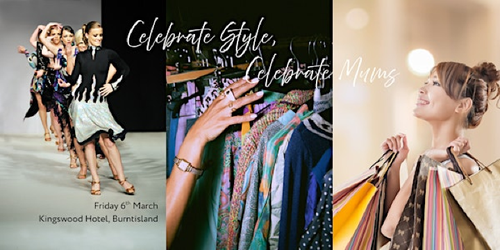 Celebrate Style, Celebrate Mums | Kingswood Hotel