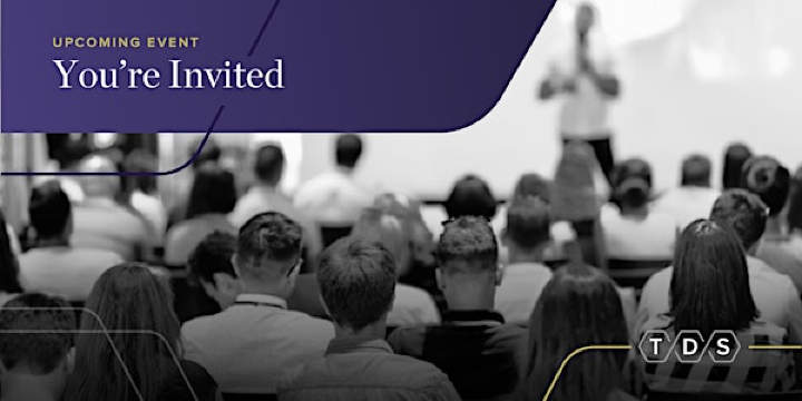 Workplace Law 360: Navigating the Changing Landscape 2026 | RBC Convention Centre Winnipeg