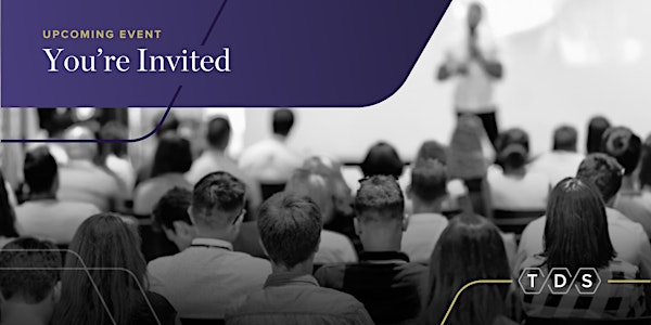 Workplace Law 360: Navigating the Changing Landscape 2026 | RBC Convention Centre Winnipeg