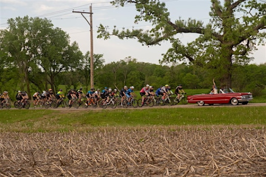 The Heywood 2026 | Northfield