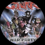 Gwar, Soulfly, King Parrot Albany Concert Tour 2026｜March 21 | Empire Live