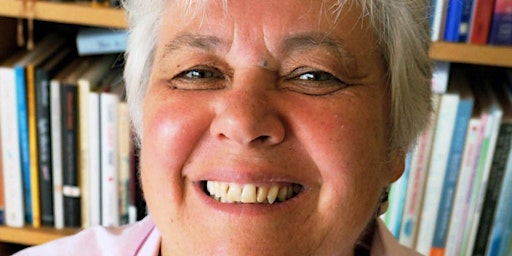 Weekend Retreat with Tsering Paldron: A Steady Heart in an Unsteady World | ME1 1DX