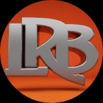 Little River Band North Myrtle Beach Concert Tour 2026｜April 18 | Alabama Theatre