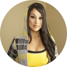 Snow tha Product Richmond Concert Tour 2026｜April 03 | The National