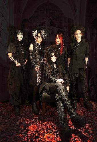 Moi dix Mois 生誕典礼祭 Mana様Birthday Tour 2026のチケット(高松