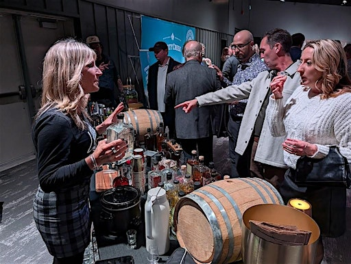 Spirit of Sudbury 2026 | Science North