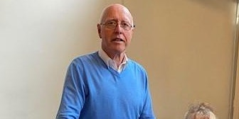 Bomber Harris Tours | HP14 4UE