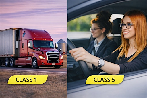 2026 SGI Driver Education Conference | Ramada Plaza by Wyndham Regina Downtown