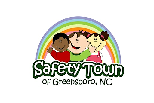 Summer 2026: Session 4 (July 6-July 10, 2026: 1pm to 3pm) LEWIS REC CENTER | Lewis Recreation Center