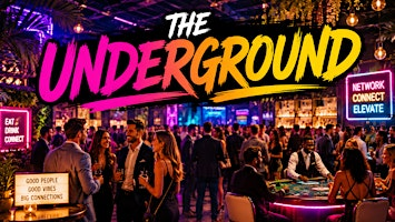 The Post Party  - 2026 Niagara Edition | Hernder Estate Wines