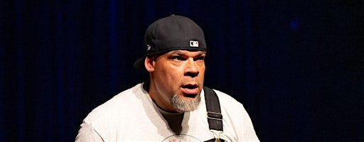 Planet Tyrus Tour Grapevine, TX August 18, 2026 (Matinee) | Palace Arts Center