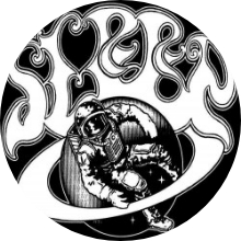 Hello Sleepwalkers San Diego Concert Tour 2026｜September 08 | The Observatory North Park