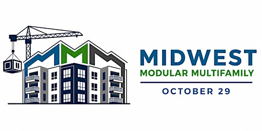 Midwest Modular Multifamily | 2901 N Post Rd