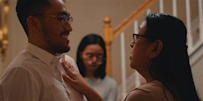 MABUHAY: HOMECOMING | Farmington Civic Theater