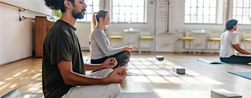Yoga Marathon at Pure Yoga Ngee Ann City | PURE Yoga Ngee Ann City