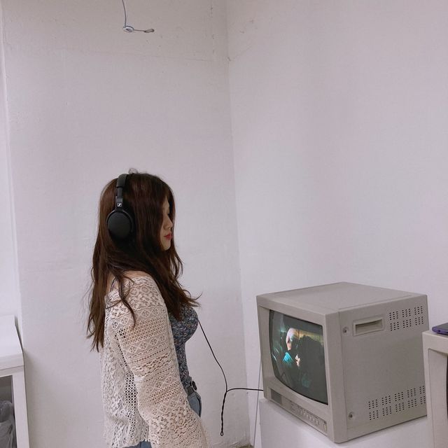 돈두커피에 이은 야심작