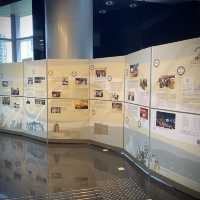 香港電影資料館