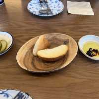 정읍 파스타 맛집