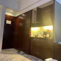 Cordis Club Studio