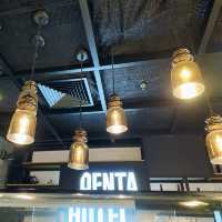 屯門貝爾特酒店
