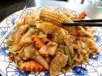 ［椰子樹泰國料理］- 地道泰國人🇹🇭主理👏