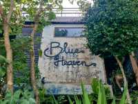 ร้านอาหารวิวสวยที่สุดในเกาะเต่า