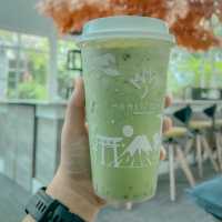 Momiji Specialty Coffee もみじ