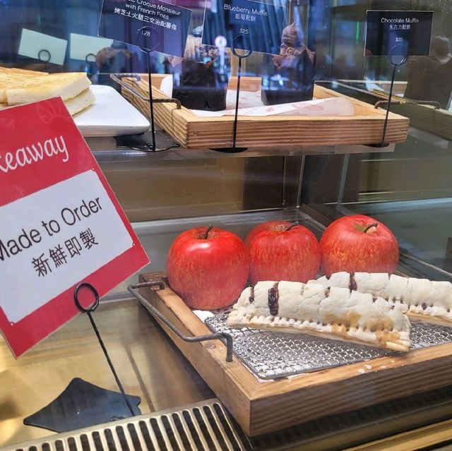 法國手工製朱古力 ～ Dalloyau