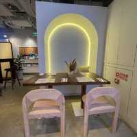 ASOK Thai garden