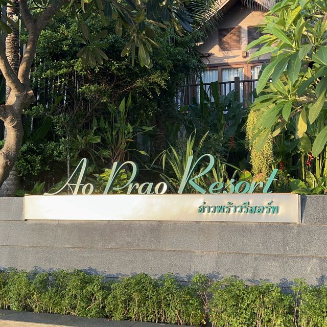 在沙尾到上最浪漫的酒店