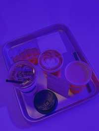 경주 24시 분위기 좋은 카페 24o’clock