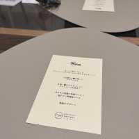 【高知】映え！アシズリテルメのディナー🍽