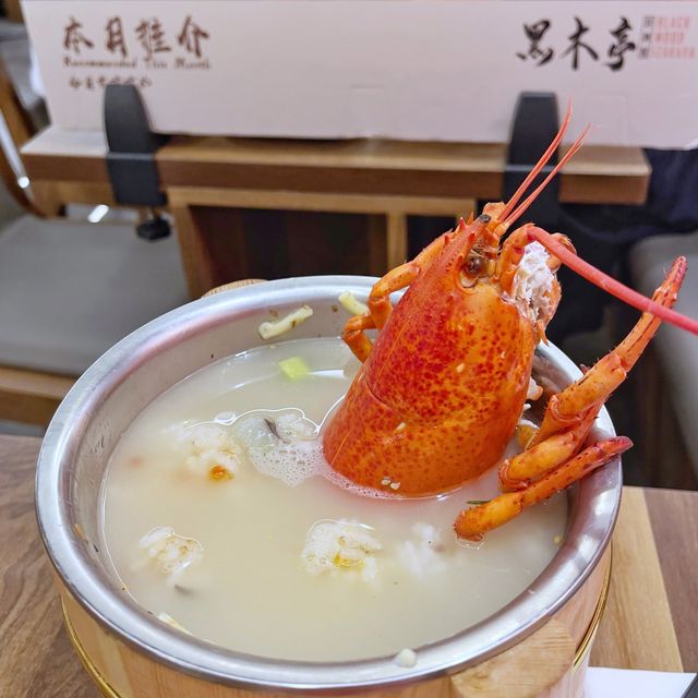 好似去咗日本🇯🇵咁嘅居酒屋