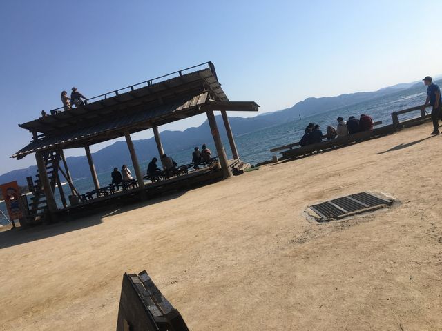 【福岡】糸島のグルメ観光