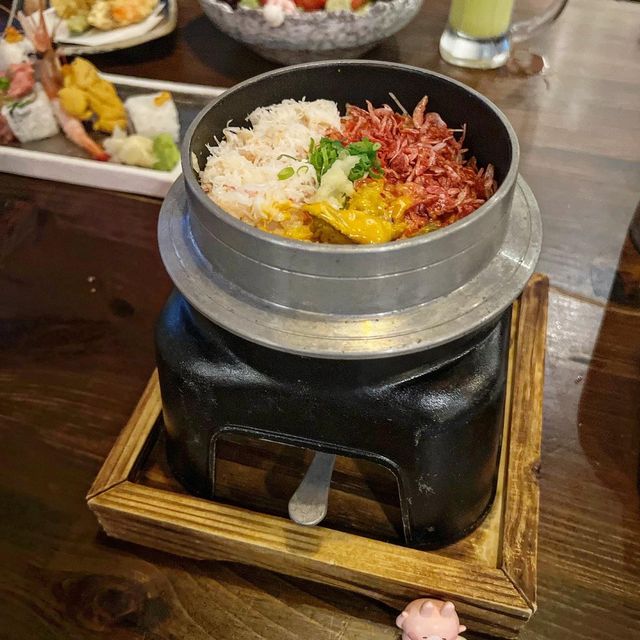 🌟尖沙咀南瀛滋味水產@ 南瀛水產