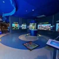 Waghor Aquarium