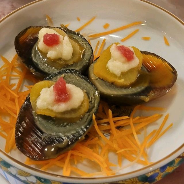 家嫂一家大小 ~ 火鍋放題專門店 