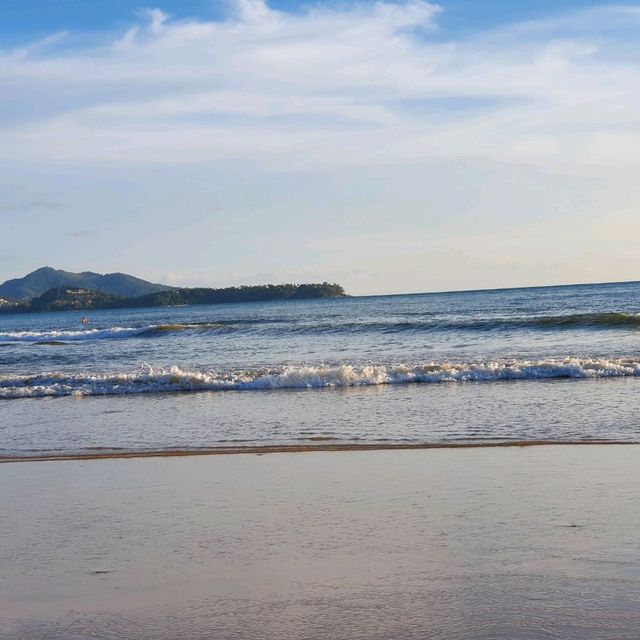 หาดลายัน