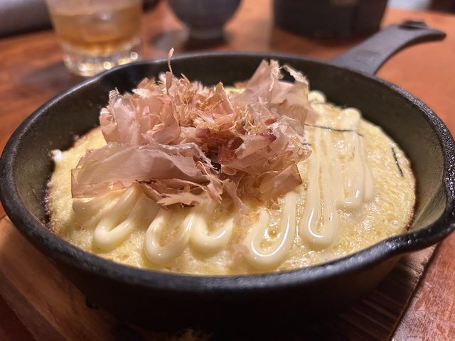 【宮崎】飲んだ後の〆ぞうすい