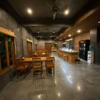 ที่พักนักเดินทางบริการครบๆ ราคาดีๆ จ.สุโขทัย