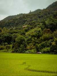 บ้านสะปัน