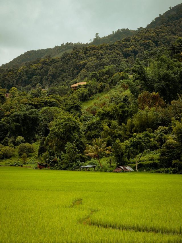 บ้านสะปัน