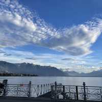 Vevey 